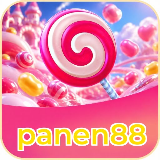 Hendra Gunawan